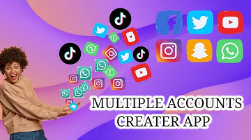 Dual Space Pro Apk MOD|dual space mod apk | 💯 work #brightfuturetech#2022#dualspace