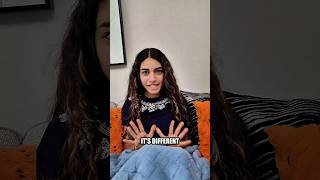 Its A Awesome App To Save