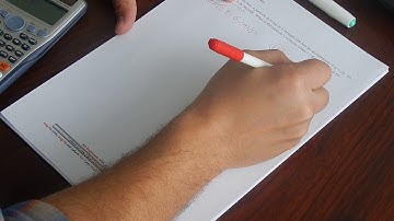 Dynamics :  Lecture 2...Kinematics of Particle 