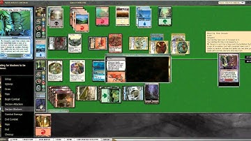 Basically the Best - Momir - M01G1Pt2