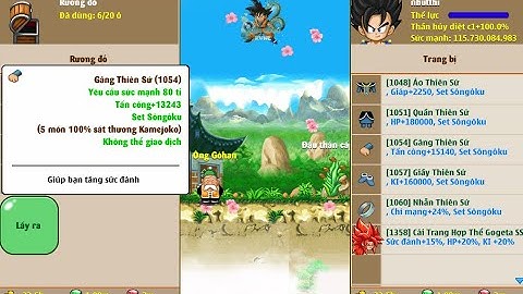 Nro Lậu Mới Nhất Nro Rune Dame Gốc Free 1000 Thỏi Vàng SKh Up 3 Map Đầu Free Hồng Ngọc Vô Hạn Có IOS