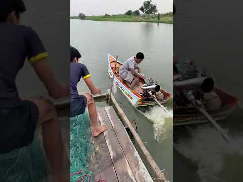Đua Vỏ Thái