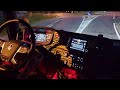 Scania R650 Stage 1 @720HP + Exhaust pipes V8 Sound