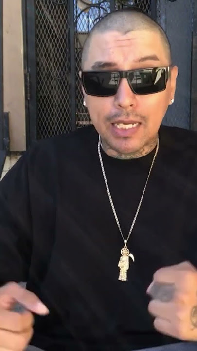 First Time Getting Sent To The Corcoran SHU #real #trending #story #prison #viralshort #viralvideo