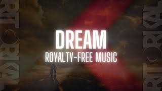 Ritorikal - Dream