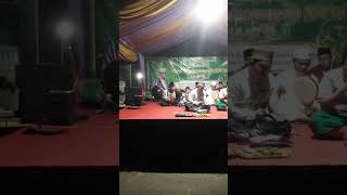 Lirik Lagu Hadroh#hadroh