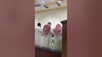 القارئ محمد الجوعي | ليلة ٩ رمضان 🌙١٤٤٤هـ