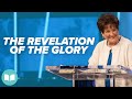 The Revelation of the Glory - Billye Brim