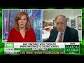 AMC Video Series #11 Part 2 Daniel Meyer Transmittal Affidavit November 10, 2022 Interview