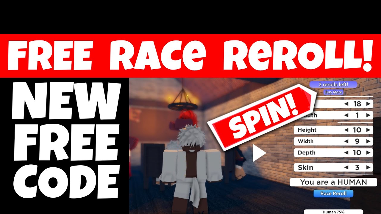 how to get more race spins in grand piece｜TikTok Search