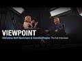 Christina Hoff Sommers and Camille Paglia: The full interview | VIEWPOINT