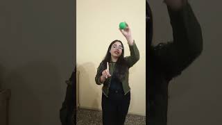 acceleration due to gravity...🚗🥎 #fun #gravitation #physics #gravity #study #viral #growwithus