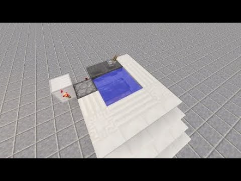 マイクラ 水汲み 自動 マイクラ 水汲み 自動 Imagejoshxkk