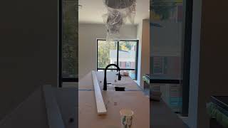 Majestic Mill Brook: 1025 MASSACHUSETTS AVENUE #303 ARLINGTON, MA 02476 Maloney Affordable Apartment