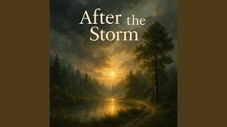 After The Storm