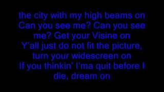 Drake- Over Explicit Version Wlyrics Hq