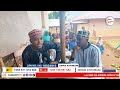 Kijiji Cha Sega Dule Chafikiwa Na Mazito Tanga Lushoto Wasilamu Wafikia Huku Inasikitisha Madrasa 