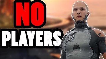 Crypto Gaming Is A Complete Joke