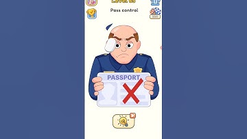 Erase the boundaries of your imagination, solve puzzles and see what