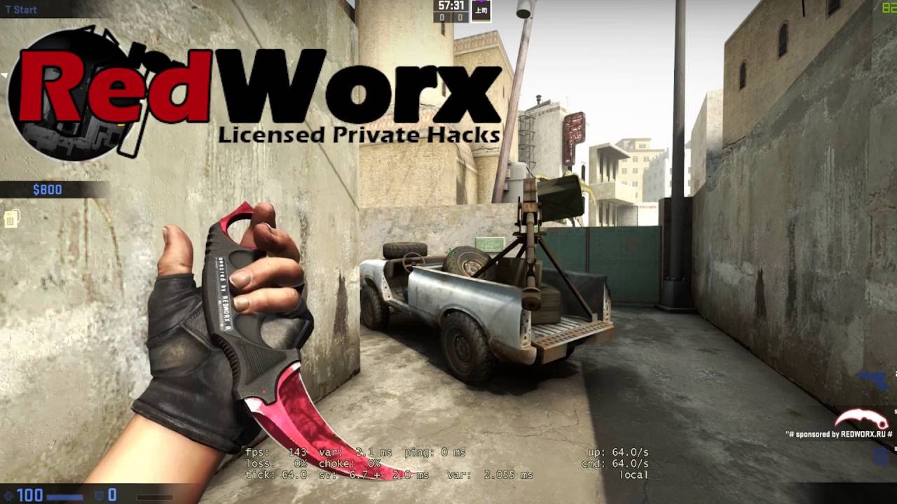 Knife Skin Changer CS GO Counter Strike Global Offensive Knife skin changer cs go counter strike global offensive