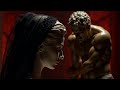 ‼️ FAITHFUL WOMAN’s Silence Is Louder Than WORDS | 10 Brutal Relationship Truths #Shorts