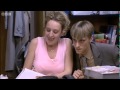 Gareth Prank Calls David - The Office - Series 2 - BBC