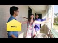 House hunters asia  hgtv asia