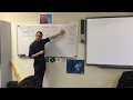 Understanding Algebraic Fractions Concepts