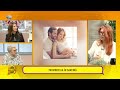 Follow us! - Dr. Mihaela Andreescu: ce este trombogilia si care sunt simptomele?