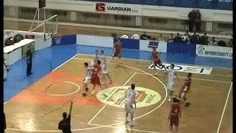 Dre Baldwin: Catch And Shoot Triple Threat Face Up 3Pt Shooting | NBA Highlights Film