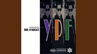 TRANCE OF LOVE [TOKYO OFFSHORE MIX]