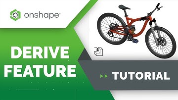 Derived Feature - Master Model