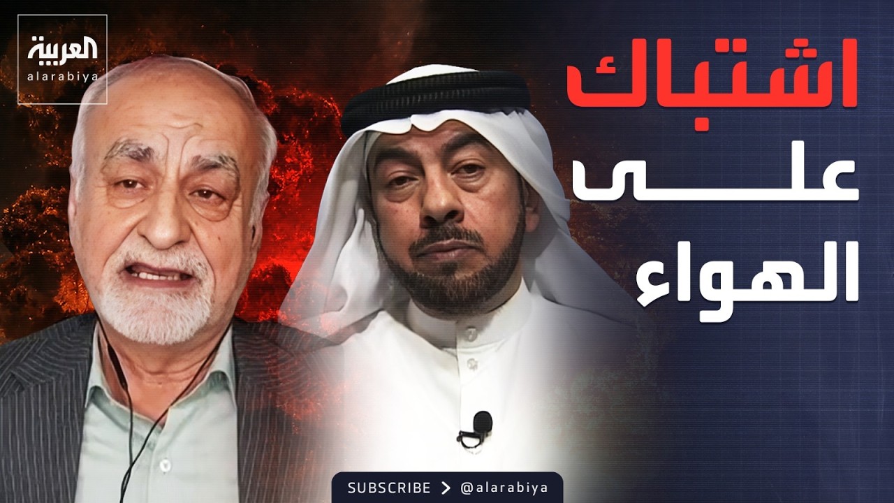 ��������: ���� ����� ��� ���� ������.. ���� ���: ����� �����
