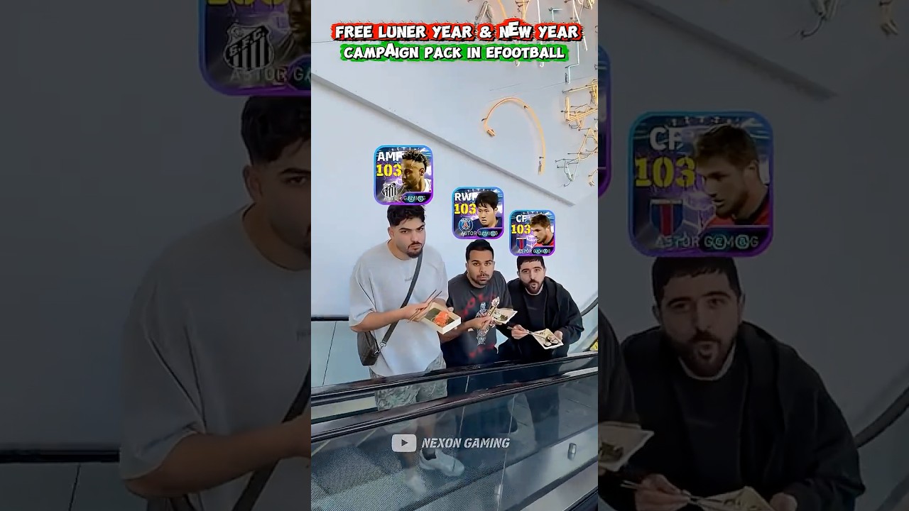 Free Showtime Blitz Curl✅ Which Card Is best🤔 