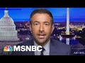 Watch The Beat With Ari Melber Highlights: June 29th | MSNBC