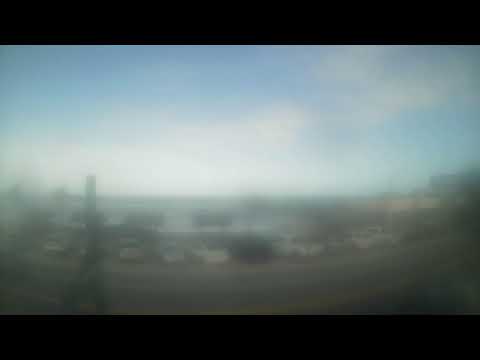 Флаглер-Бич в пригороде Палм-Кост Прямая трансляция