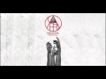 THE OATHS - Desorden