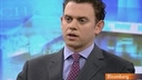 Chase Jacobson Likes KBR, Fluor, Jacobs Engineering