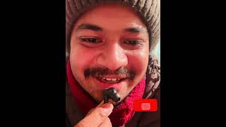 बिहार STET Exam Clear हो गया 🥰| Computer Science Teacher Qualified 😎| #biharstet #computerteacher