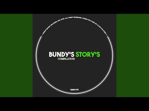 在 YouTube 上观看 Bundy's Story's (Miditec Remix)