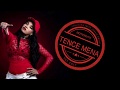 Tence Mena - Za Tsy Voly Lirycs & Audio