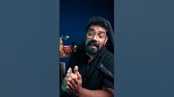 How to Transform PHOTOS in to PENCIL Drawing in Photoshop. Malayalam Tutorial