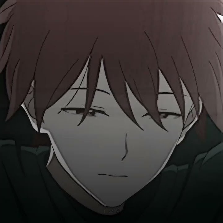 #hikaribemylight #bl #blanime #yaoi #boyslove #anime #sadamv #amv #shorts #fyp #foryou