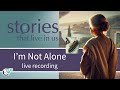 Moments of Really Beautiful Things  IAJGS LIVE | Stories That Live In Us | Episode 26