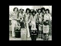 Salsa De Berkeley feat. Mingo Lewis Live at Record Plant, Sausalito, California - 1974 (audio only)