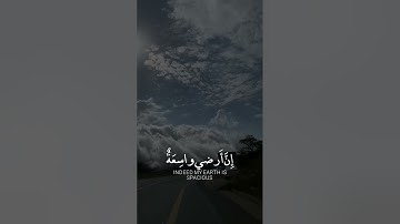 تلاوة جميلة من القارئ عبدالرحمن مسعد 😴🎧 | سورة العنكبوت