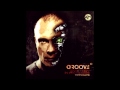 Dj Groove ft. Syntheticsax - Deep in my soul (DNB Mix)