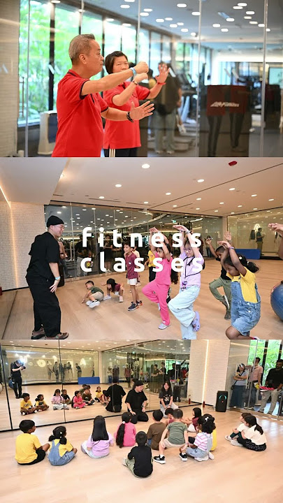 NCS 7.7 Homecoming 2025