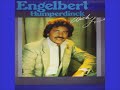 Engelbert Humperdinck: "Follow My Heartbeat" (with lyrics)