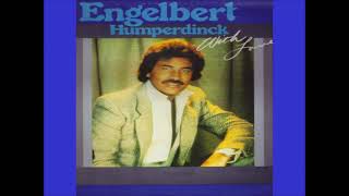 Engelbert Humperdinck: &quot;Follow My Heartbeat&quot; (with lyrics)